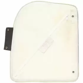 1BSF22033B LLEBROC Sailfish Boat Jump Seat Cushion Light #3