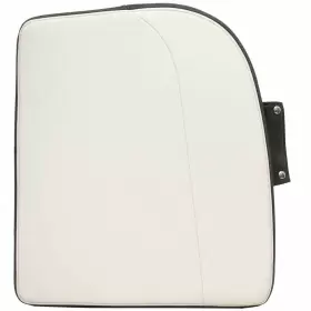 1BSF22033B LLEBROC Sailfish Boat Jump Seat Cushion Light