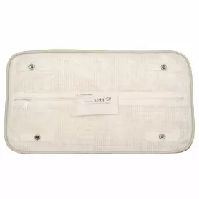 1BSF23001M LLEBROC Sailfish Boat Center Bow Cushion Light #2