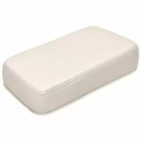 1BSF23001M LLEBROC Sailfish Boat Center Bow Cushion Light #3