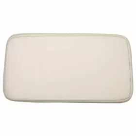 1BSF23001M LLEBROC Sailfish Boat Center Bow Cushion Light