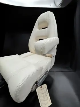 E112524-09 LLEBROC Mako Chair Bolster Left Arm #3