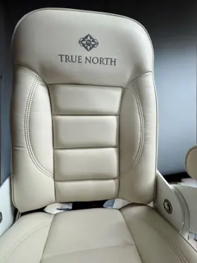 E112724-18 LLEBROC Tradewind Helm Chair #2