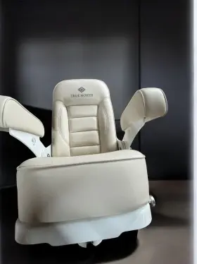 E112724-18 LLEBROC Tradewind Helm Chair #3