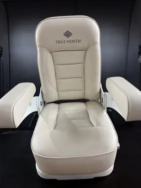 E112724-18 LLEBROC Tradewind Helm Chair