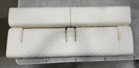 1BGW1042N LLEBROC FOR GRADY-WHITE Lean Bar Bottom Cushion #2