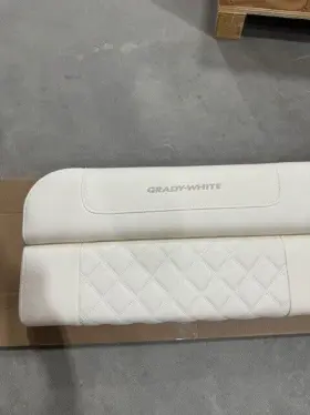 1BGW1042O LLEBROC FOR GRADY-WHITE Lean Bar Cushion #3