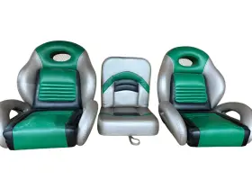 E102325-10 LLEBROC INDUSTRIES Set GT2