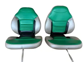 E102325-11 LLEBROC INDUSTRIES Attwood Set GT2