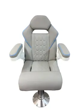 E11625-2 LLEBROC INDUSTRIES Seabreeze Sv Lx
