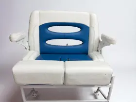 E61825-1 LLEBROC INDUSTRIES Mako Bench