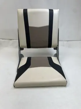 2156247 LOWE Folding Jump Seat Boat