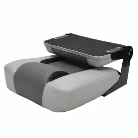 2066912 LOWE BOATS Boat Center Folding Seat Stinger #2