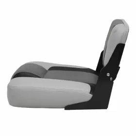 2066912 LOWE BOATS Boat Center Folding Seat Stinger #3