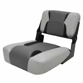 2066912 LOWE BOATS Boat Center Folding Seat Stinger
