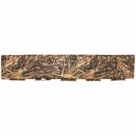 2083408 LOWE BOATS Boat Seat Cushion Shadowgrass Camouflage #2