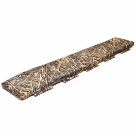 2083408 LOWE BOATS Boat Seat Cushion Shadowgrass Camouflage #3