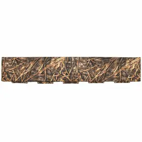 2083408 LOWE BOATS Boat Seat Cushion Shadowgrass Camouflage