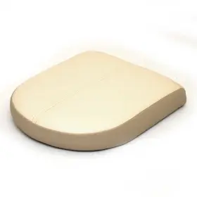 2157550 LOWE BOATS Boat Cushion Backrest #2