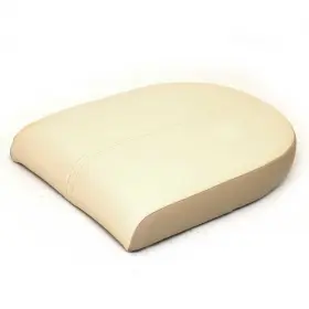 2157550 LOWE BOATS Boat Cushion Backrest #3