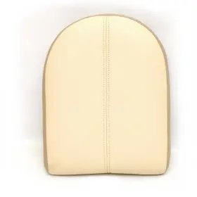 2157550 LOWE BOATS Boat Cushion Backrest