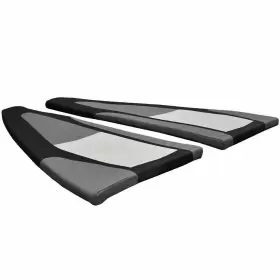2182761 LOWE BOATS Boat Bow Cushions Fm Set #2