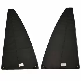 2182761 LOWE BOATS Boat Bow Cushions Fm Set #3