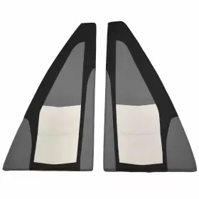 2182761 LOWE BOATS Boat Bow Cushions Fm Set