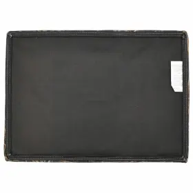 2234824 LOWE BOATS Boat Console Seat Cushion Grass Camouflage #2