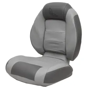 2368860 LOWE BOATS Boat Folding Fishing Seat