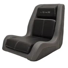 2396368 LOWE BOATS Boat Helm Seat