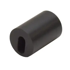 2422088 LOWE BOATS Boat Seat Pedestal Bushing
