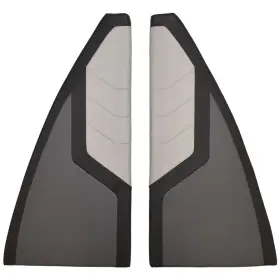 7802155 LOWE BOATS Boat Bow Filler Cushions Set