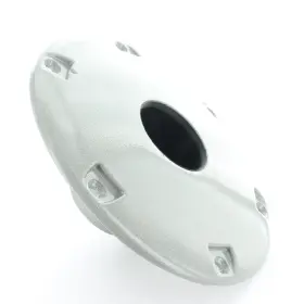 1816489 LOWE INDUSTRIES Seat Base Pedestals #2