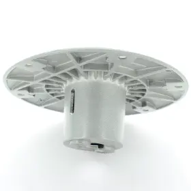 1816489 LOWE INDUSTRIES Seat Base Pedestals #3