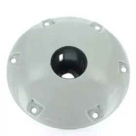 1816489 LOWE INDUSTRIES Seat Base Pedestals