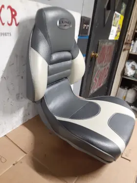 1995362 LUND Folding Boat Seat #2