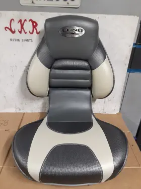1995362 LUND Folding Boat Seat