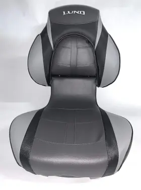 71110 LUND Fishing Boat Seats Angler Tyee Pro Explorer