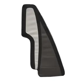 2173931 LUND BOATS Boat Bow Cushion Stbd