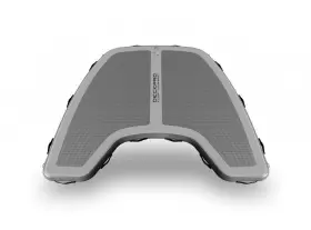 DP231 MAKO 231 Deckpad Bow Cushion Inflatable Floating Boat