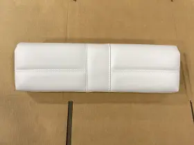 9380911 MAKO Center Coaming Cushion Boat