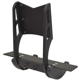 89-30060-BLKW MALIBU BOATS Boat Seat Wakeview Hinge #2