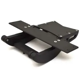 89-30060-BLKW MALIBU BOATS Boat Seat Wakeview Hinge #3
