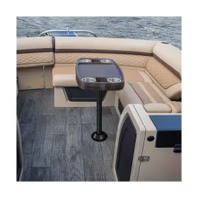 81TL MANUFACTURERS SELECT Manufacturersft Itc Rv Boat Table #3