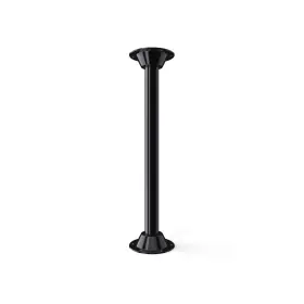 81TL MANUFACTURERS SELECT Manufacturersft Itc Rv Boat Table
