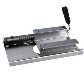 11043 MANUMARINE Fore Seat Slide Pedestal #2