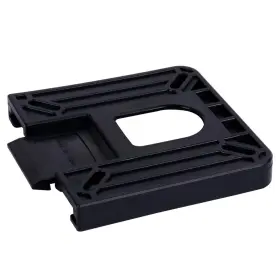 M192010 MANUMARINE Release Boat Seat Bracket Mount