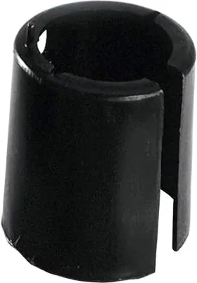 313041929965 MARINE Trac Lock Bushing #3