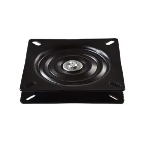 812525035036 MARINE CITY Swivel Plate Seat Base Mount Marines